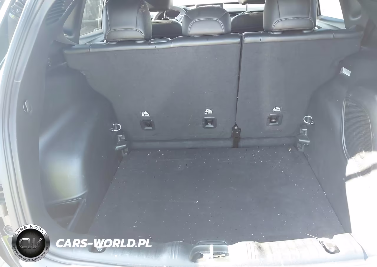 2024 Jeep Compass Limited 4X4 VIN:3C4NJDCN5RT159646 - 17