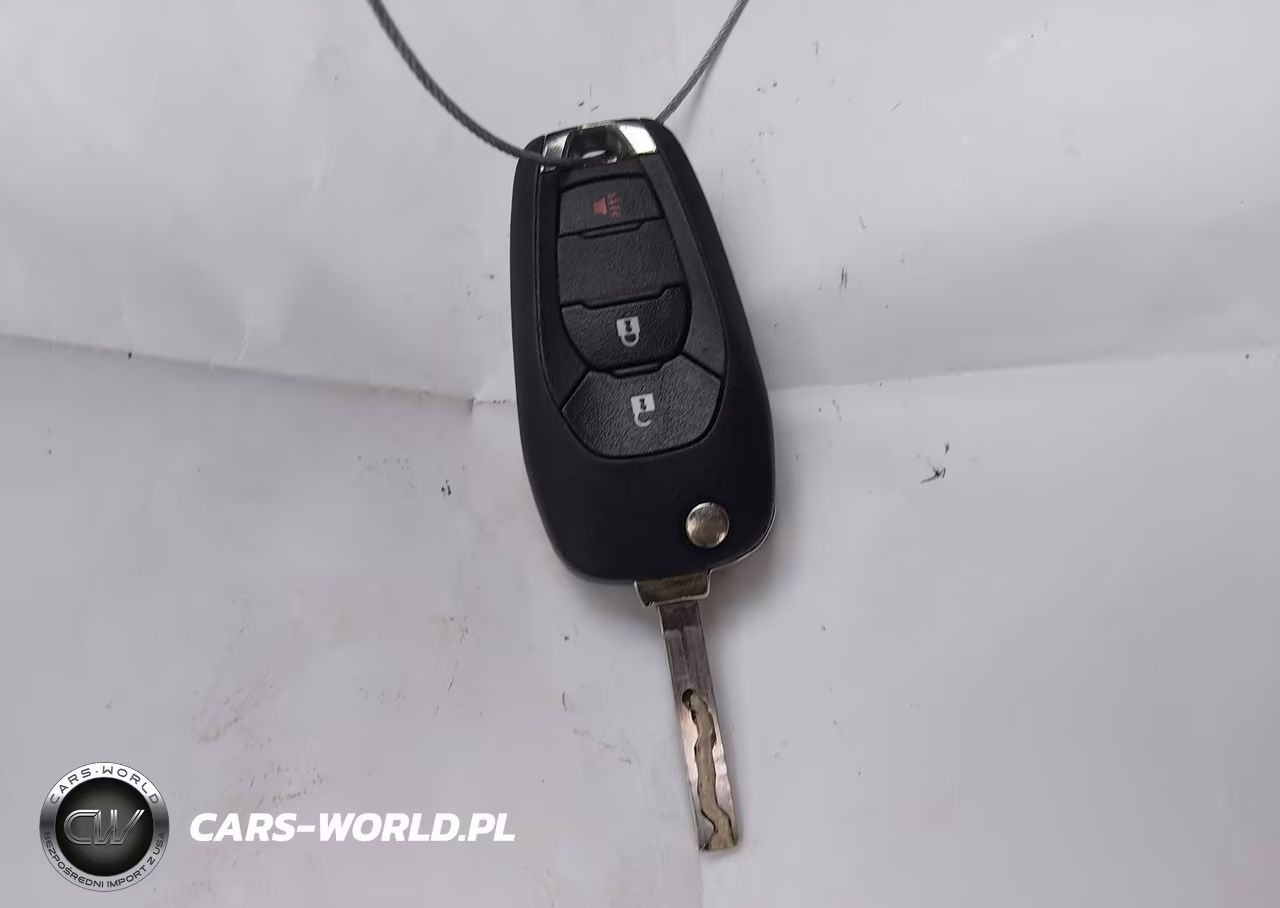 2021 Chevrolet Trax Fwd Ls VIN:KL7CJKSB6MB305790 - 11
