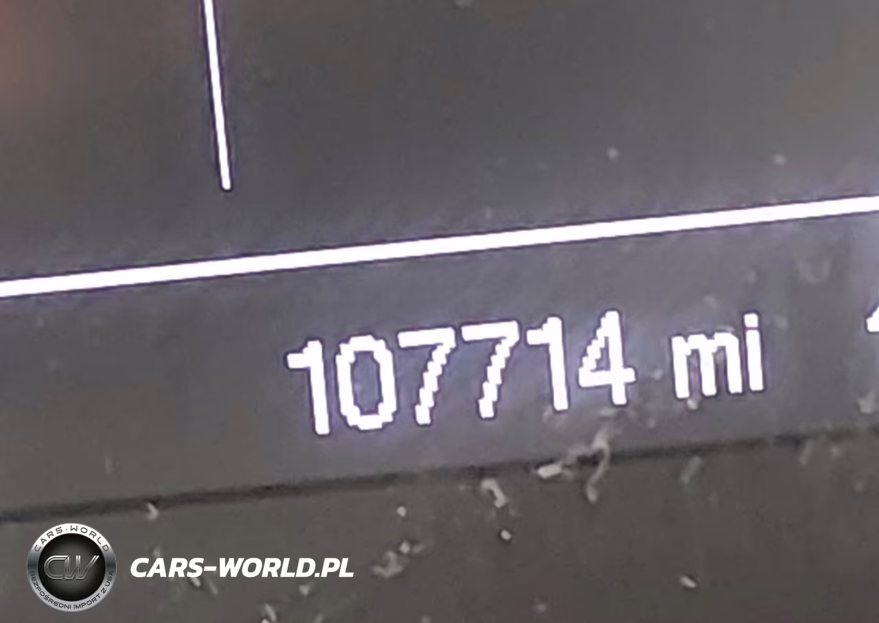 2021 Chevrolet Trax Fwd Ls VIN:KL7CJKSB6MB305790 - 15