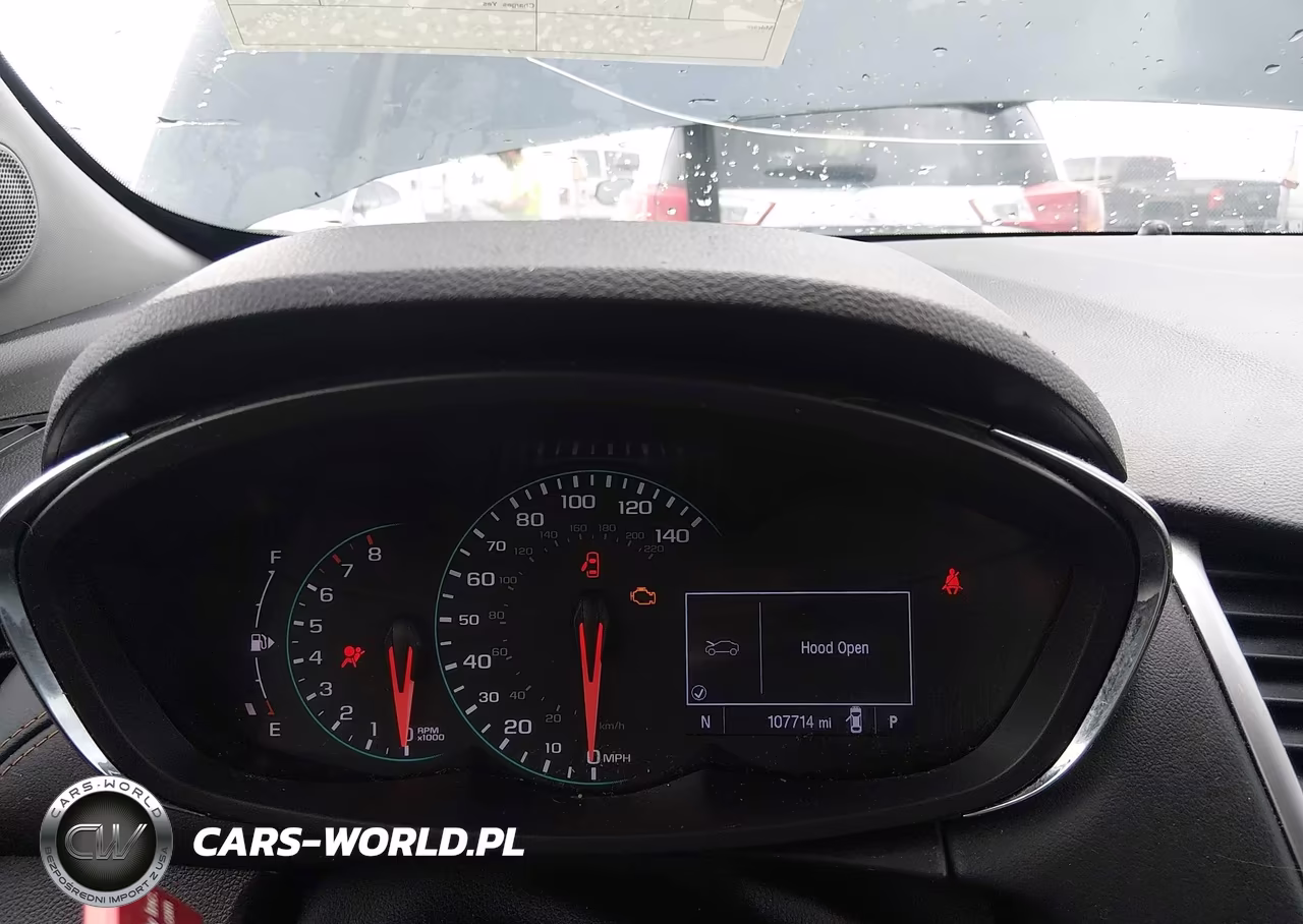2021 Chevrolet Trax Fwd Ls VIN:KL7CJKSB6MB305790 - 7