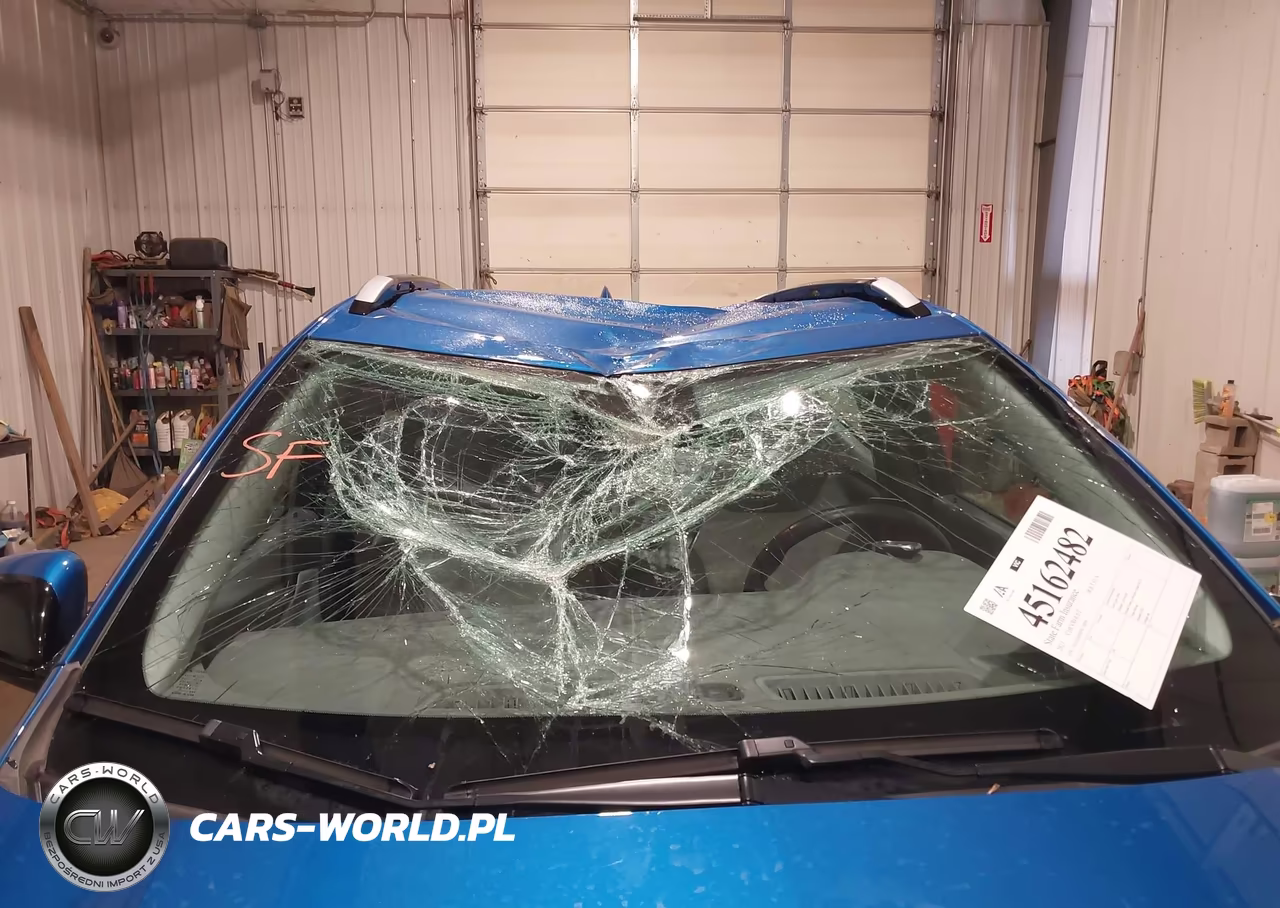 2023 Chevrolet Bolt Euv Fwd Premier VIN:1G1FZ6S00P4130890 - 6