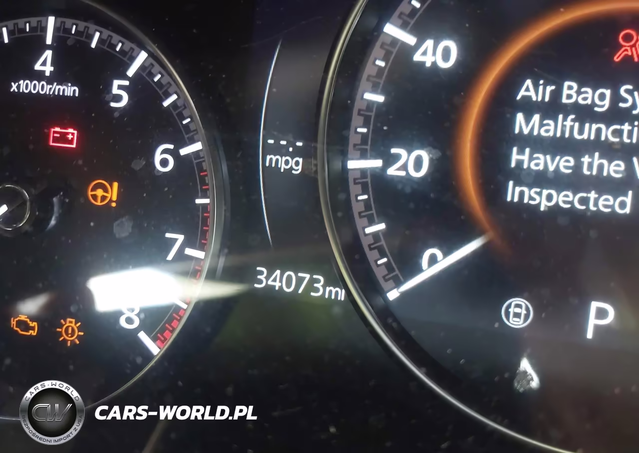 2023 Mazda Cx-50 2.5 S Premium Plus VIN:7MMVABEMXPN133050 - 16