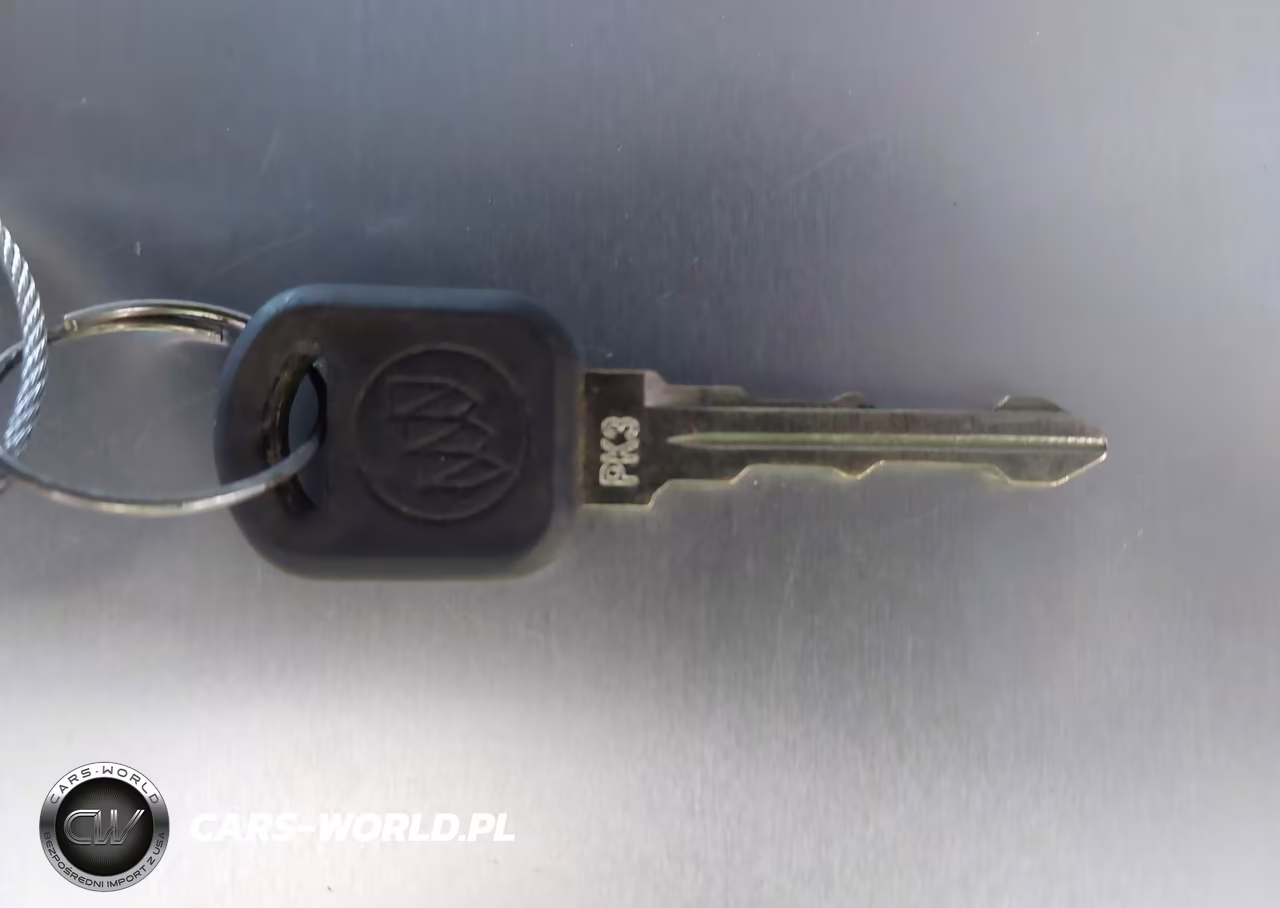 1999 Buick Park Avenue Base Cmi VIN:1G4CW52KXX4604743 - 11