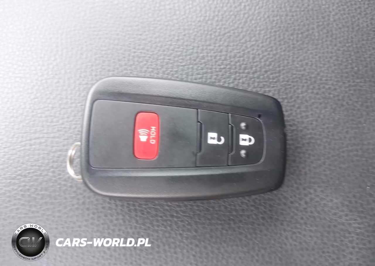 2023 Toyota Rav4 Hybrid Woodland Edition VIN:2T3UWRFV9PW173495 - 11