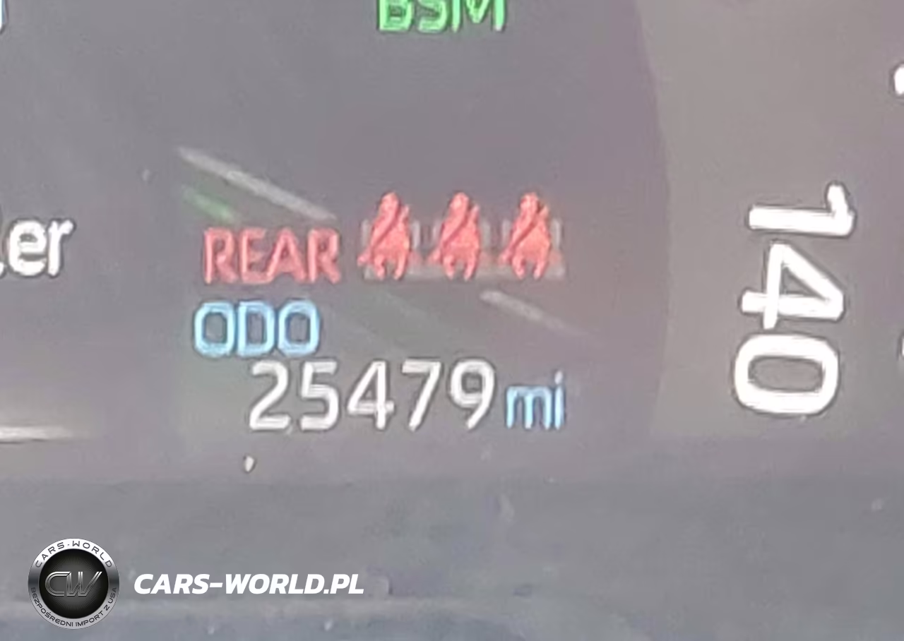 2023 Toyota Rav4 Hybrid Woodland Edition VIN:2T3UWRFV9PW173495 - 16
