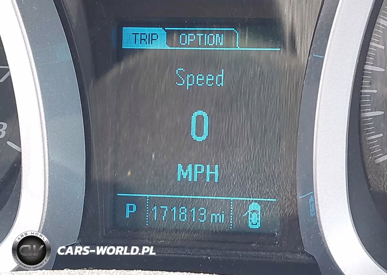 2013 Chevrolet Equinox Ls VIN:2GNALBEK1D6383954 - 7