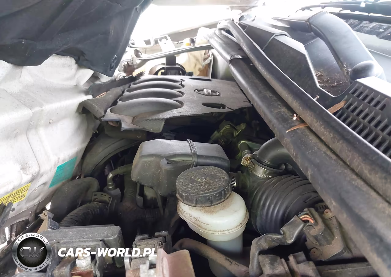 2008 Nissan Sentra 2.0 VIN:3N1AB61E28L721675 - 10