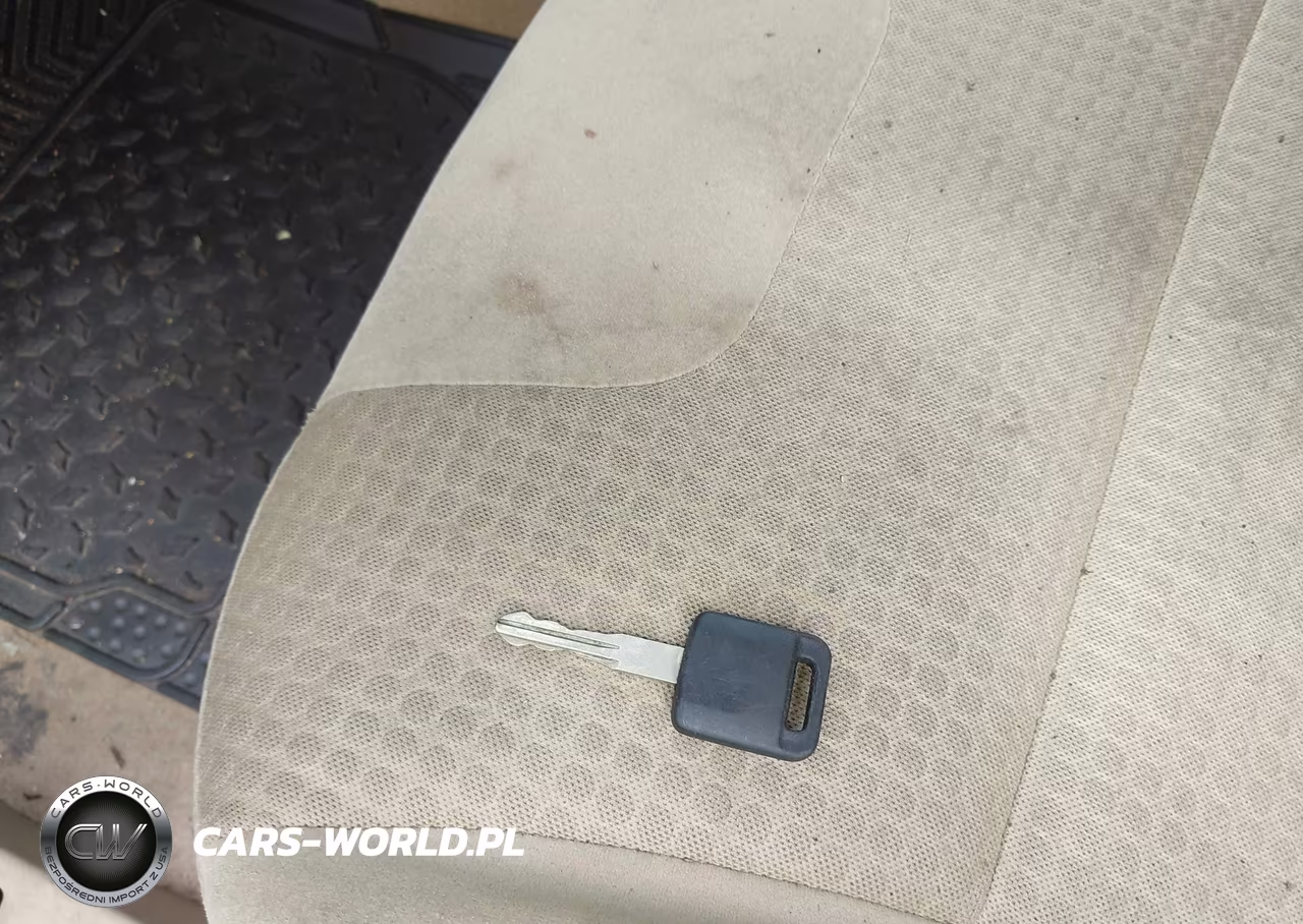 2008 Nissan Sentra 2.0 VIN:3N1AB61E28L721675 - 11