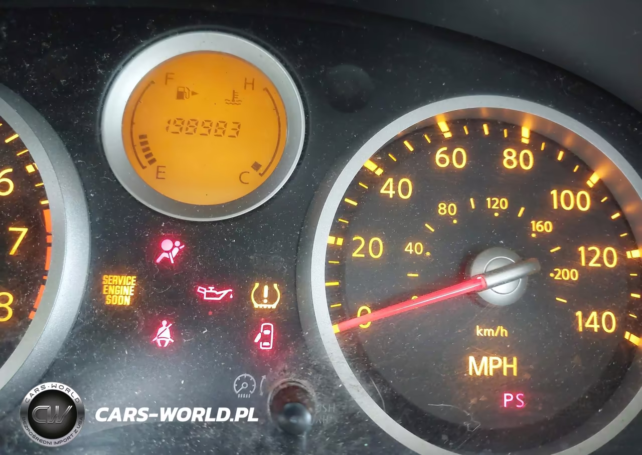 2008 Nissan Sentra 2.0 VIN:3N1AB61E28L721675 - 7