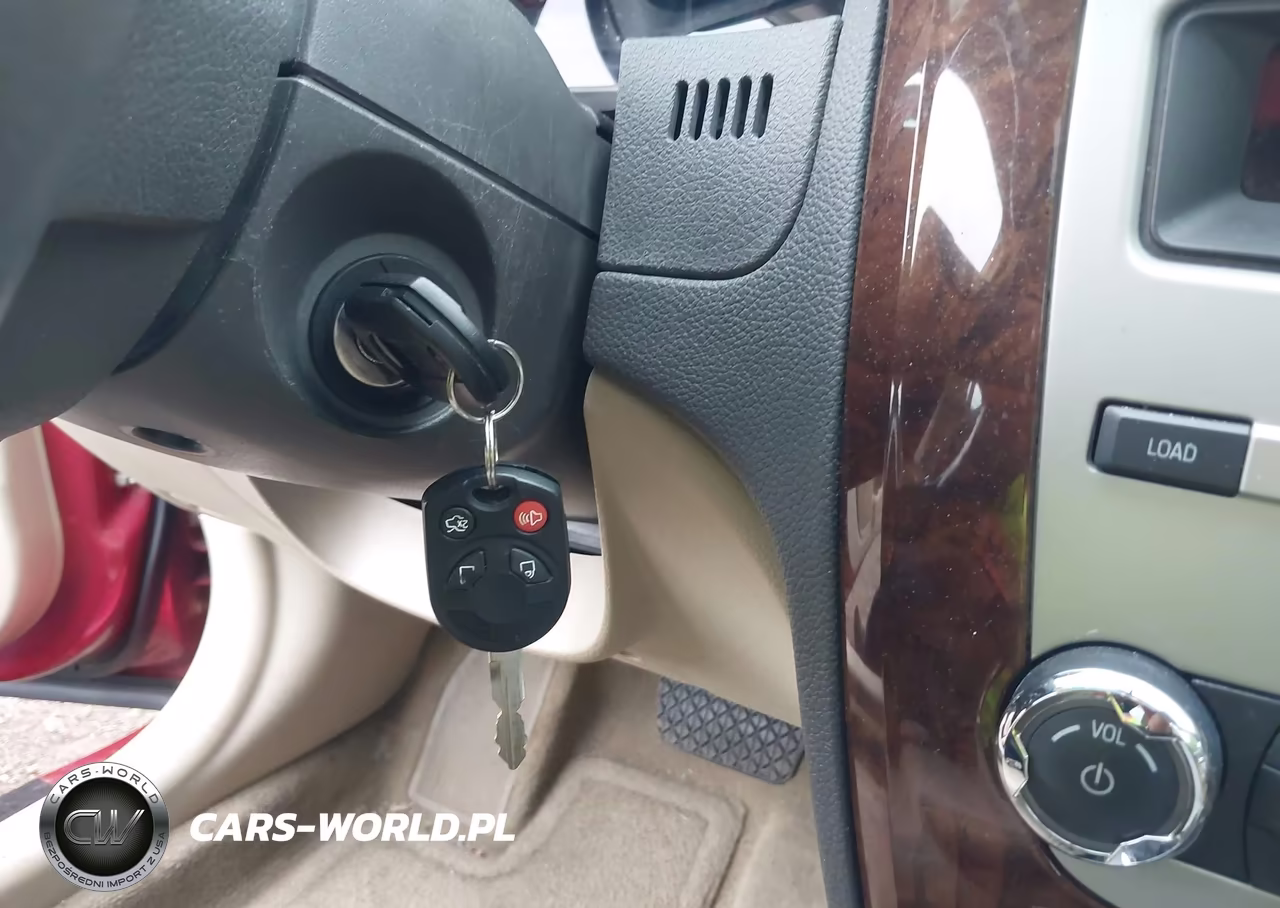2011 Ford Fusion Sel VIN:3FAHP0JA6BR327162 - 11
