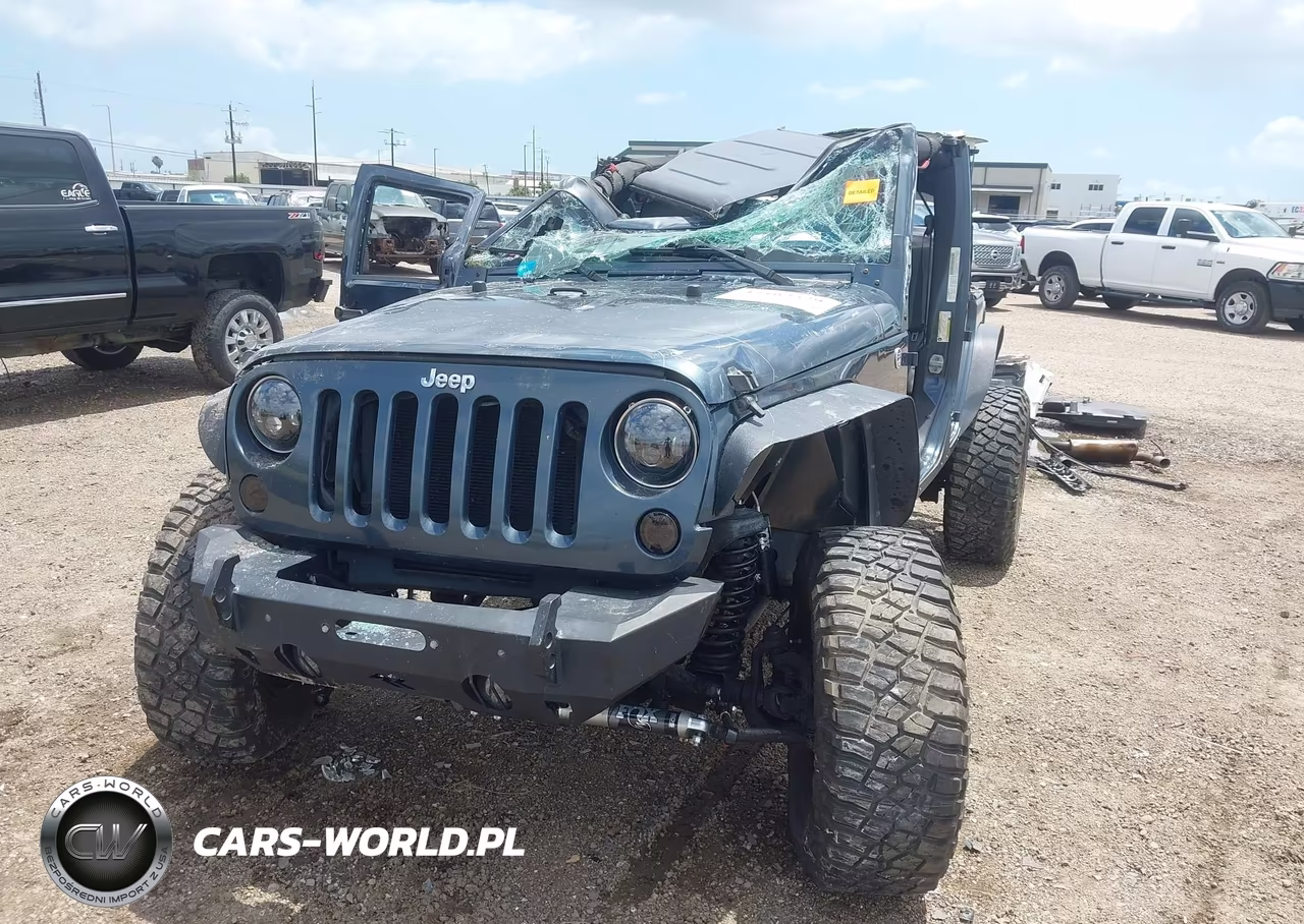 2008 Jeep Wrangler Unlimited X VIN:1J4GA39118L545203 - 6