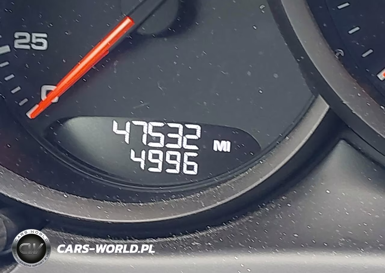 2020 Porsche Macan VIN:WP1AA2A57LLB10536 - 16