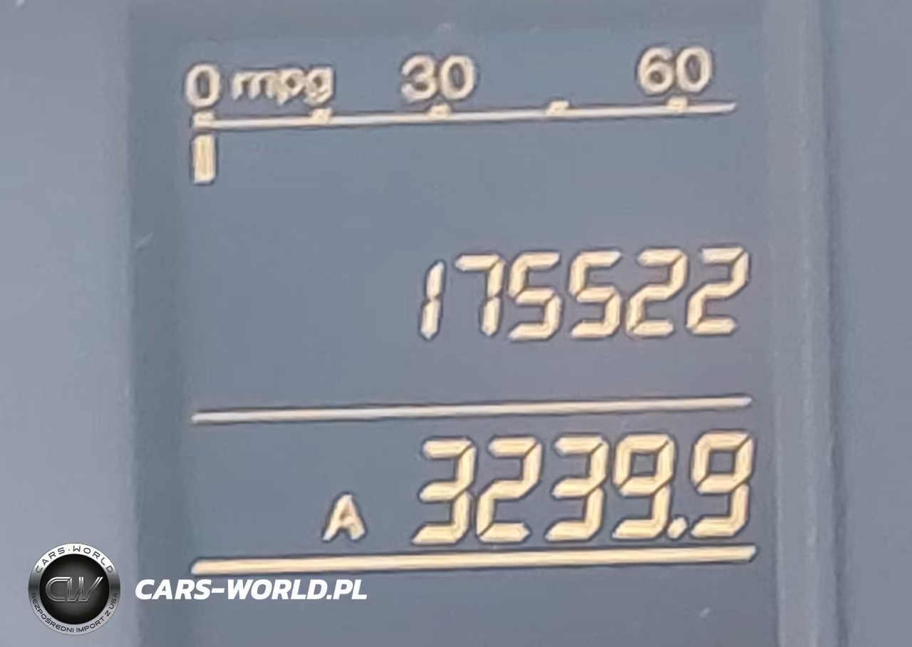 2010 Honda Cr-V Lx VIN:3CZRE3H35AG701813 - 15
