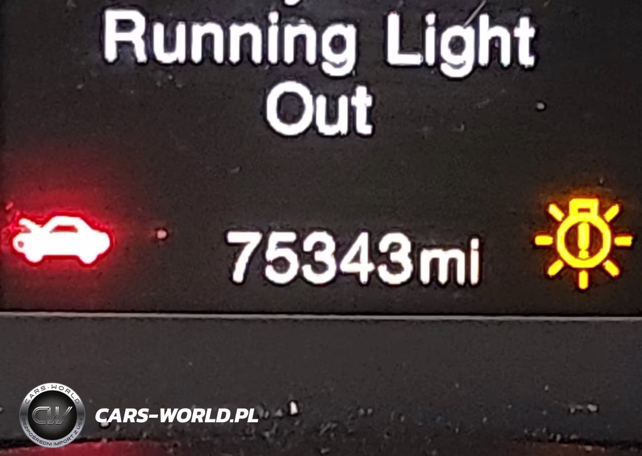 2018 Jeep Renegade Latitude Fwd VIN:ZACCJABB1JPG94076 - 16