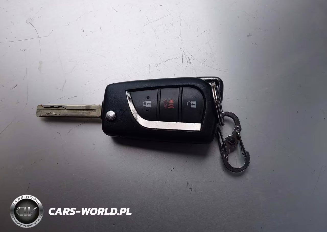 2013 Scion Xb 10 Series VIN:JTLZE4FE2DJ041589 - 11