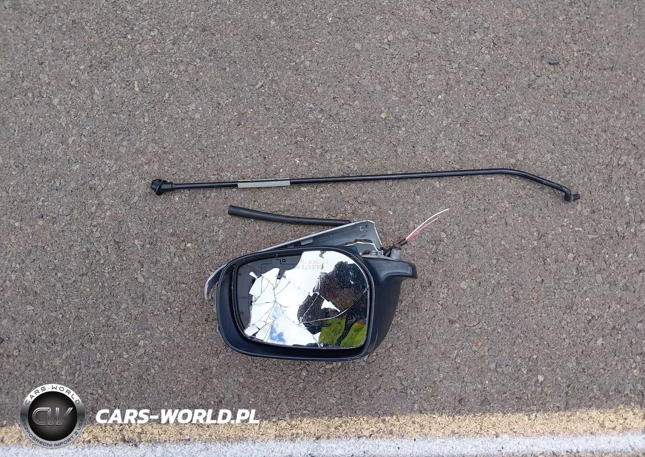 2013 Scion Xb 10 Series VIN:JTLZE4FE2DJ041589 - 12