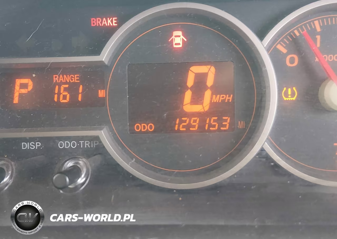 2013 Scion Xb 10 Series VIN:JTLZE4FE2DJ041589 - 16