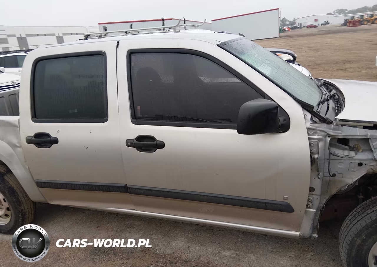2010 GMC Canyon Sle1 VIN:1GTDSCDE7A8103650 - 13