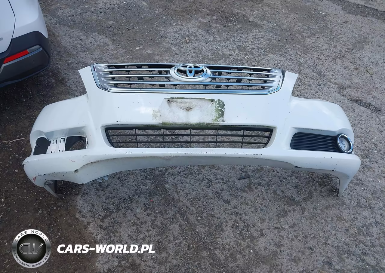 2009 Toyota Avalon Limited VIN:4T1BK36B39U348194 - 12