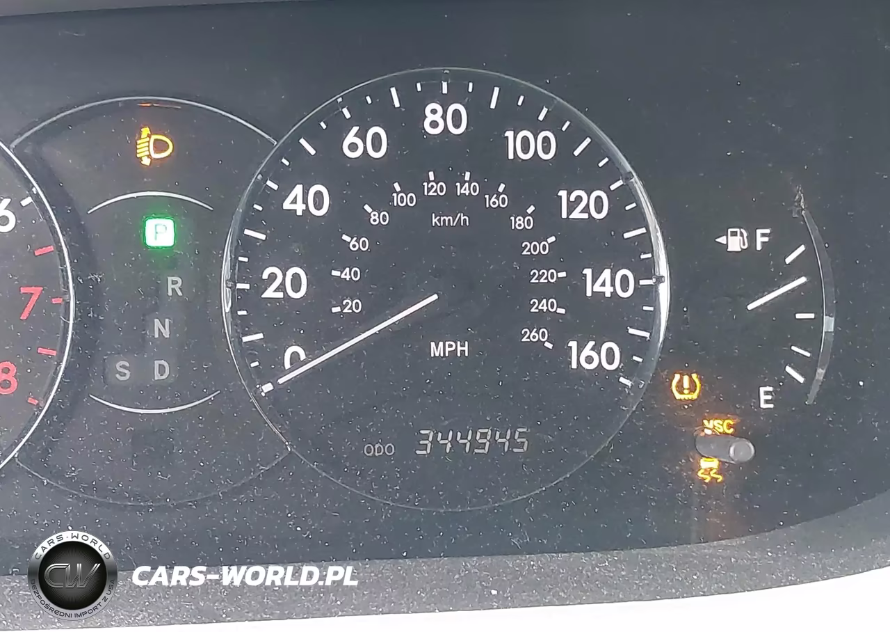 2009 Toyota Avalon Limited VIN:4T1BK36B39U348194 - 16