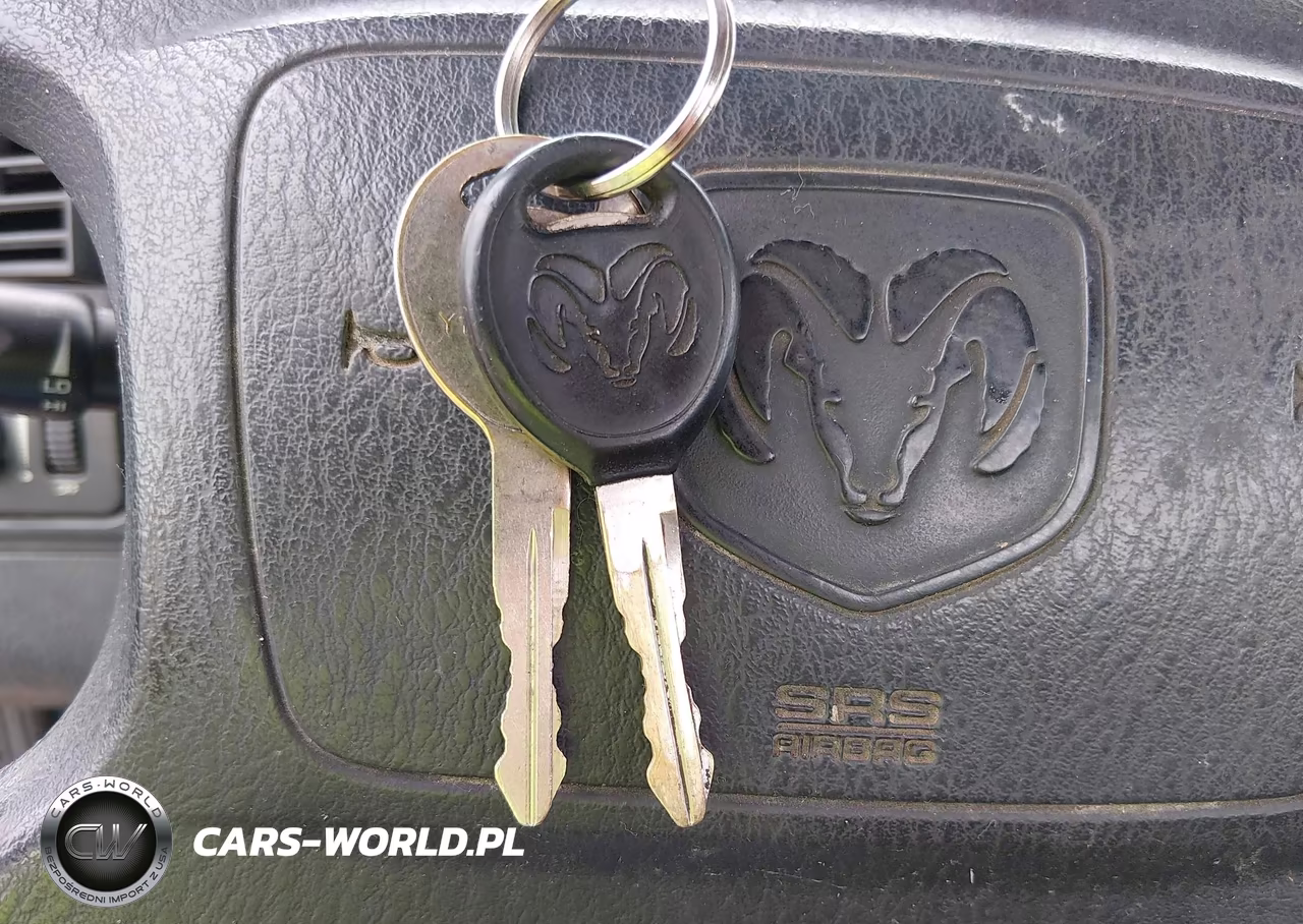 2002 Dodge Dakota Sport VIN:1B7FL36X42S650867 - 11