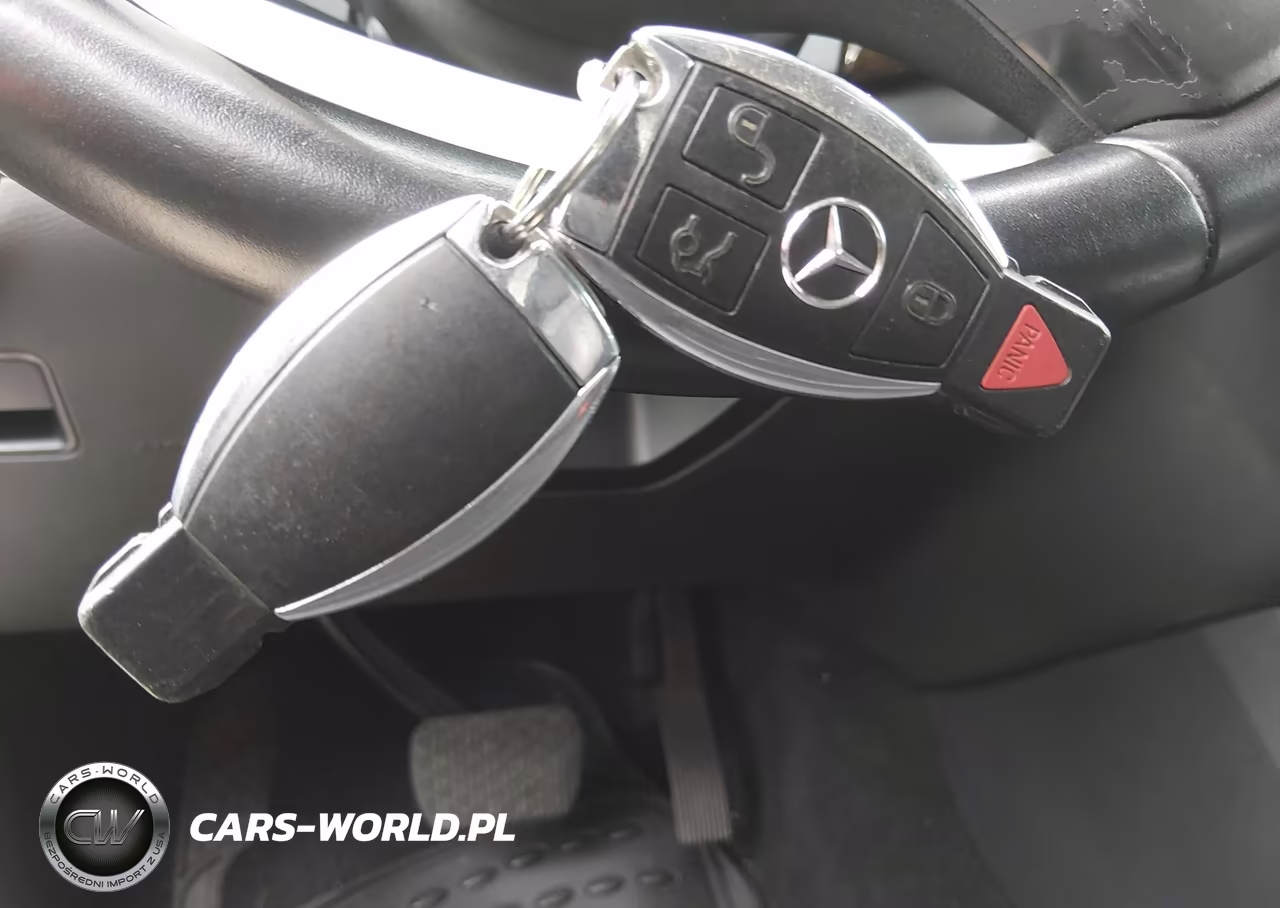 2012 Mercedes-Benz Ml 350 Bluetec 4Matic VIN:4JGDA2EB4CA006639 - 11