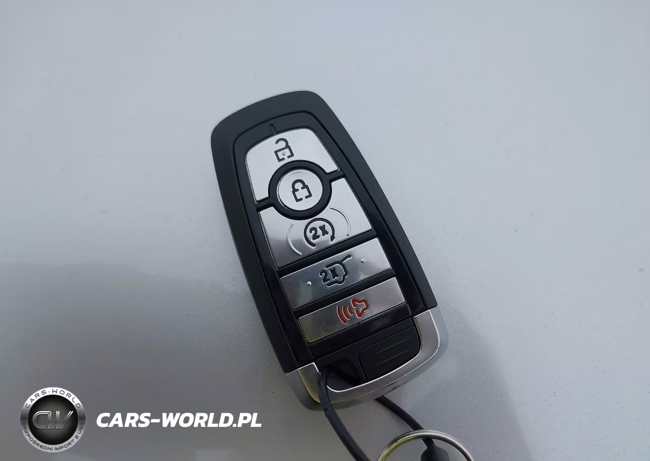 2025 Ford Expedition Platinum Max VIN:1FMJK1M89SEA36243 - 11