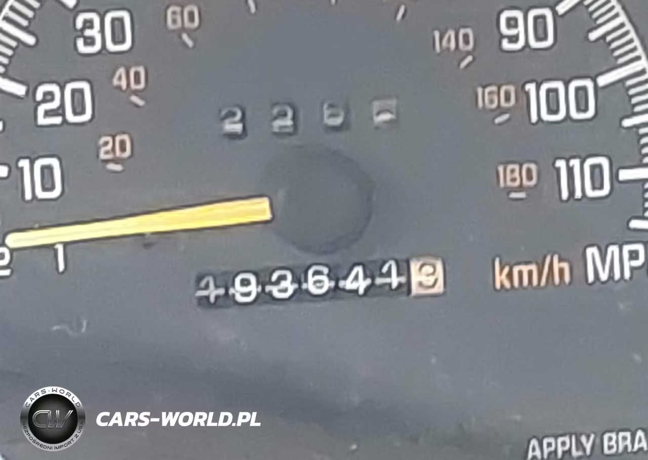 1999 Pontiac Grand Prix Gtp VIN:1G2WR5213XF308259 - 7
