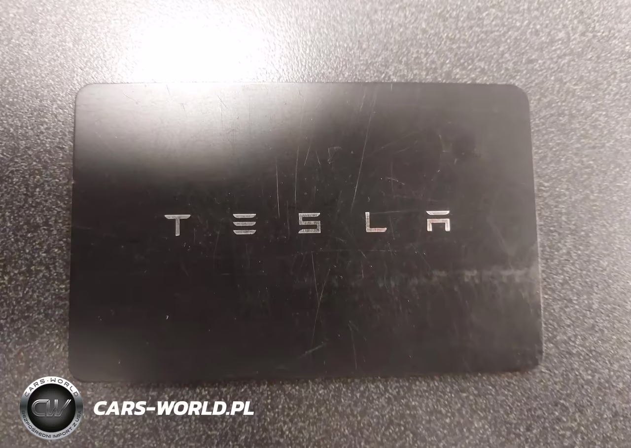 2024 Tesla Cybertruck All-Wheel Drive VIN:7G2CEHED8RA010454 - 11
