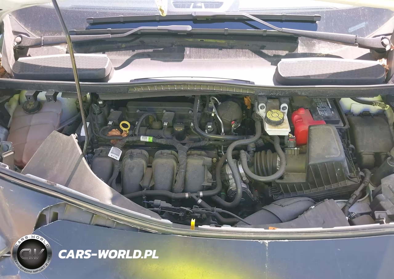 2022 Ford Transit Connect Xl VIN:NM0LS7S2XN1526956 - 10