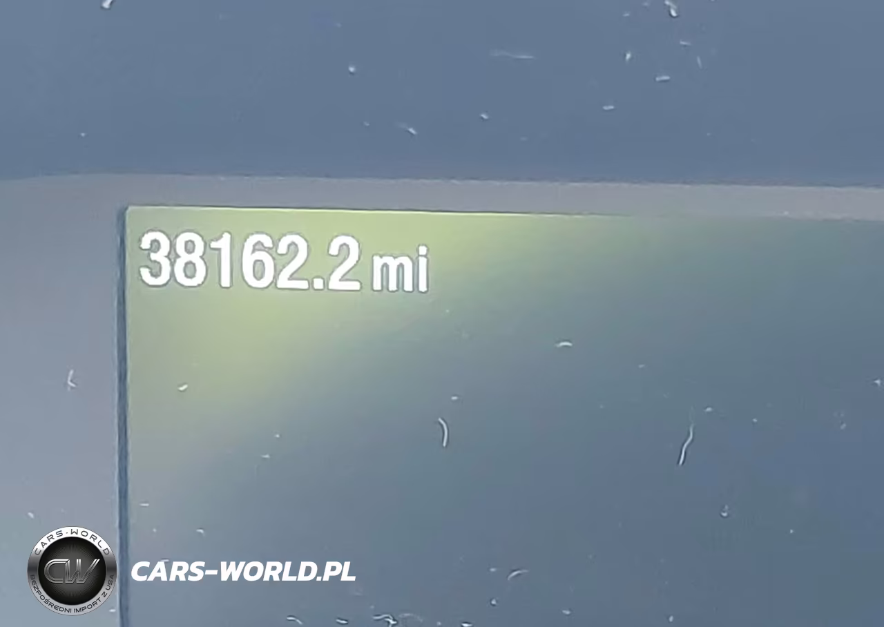 2022 Ford Transit Connect Xl VIN:NM0LS7S2XN1526956 - 15