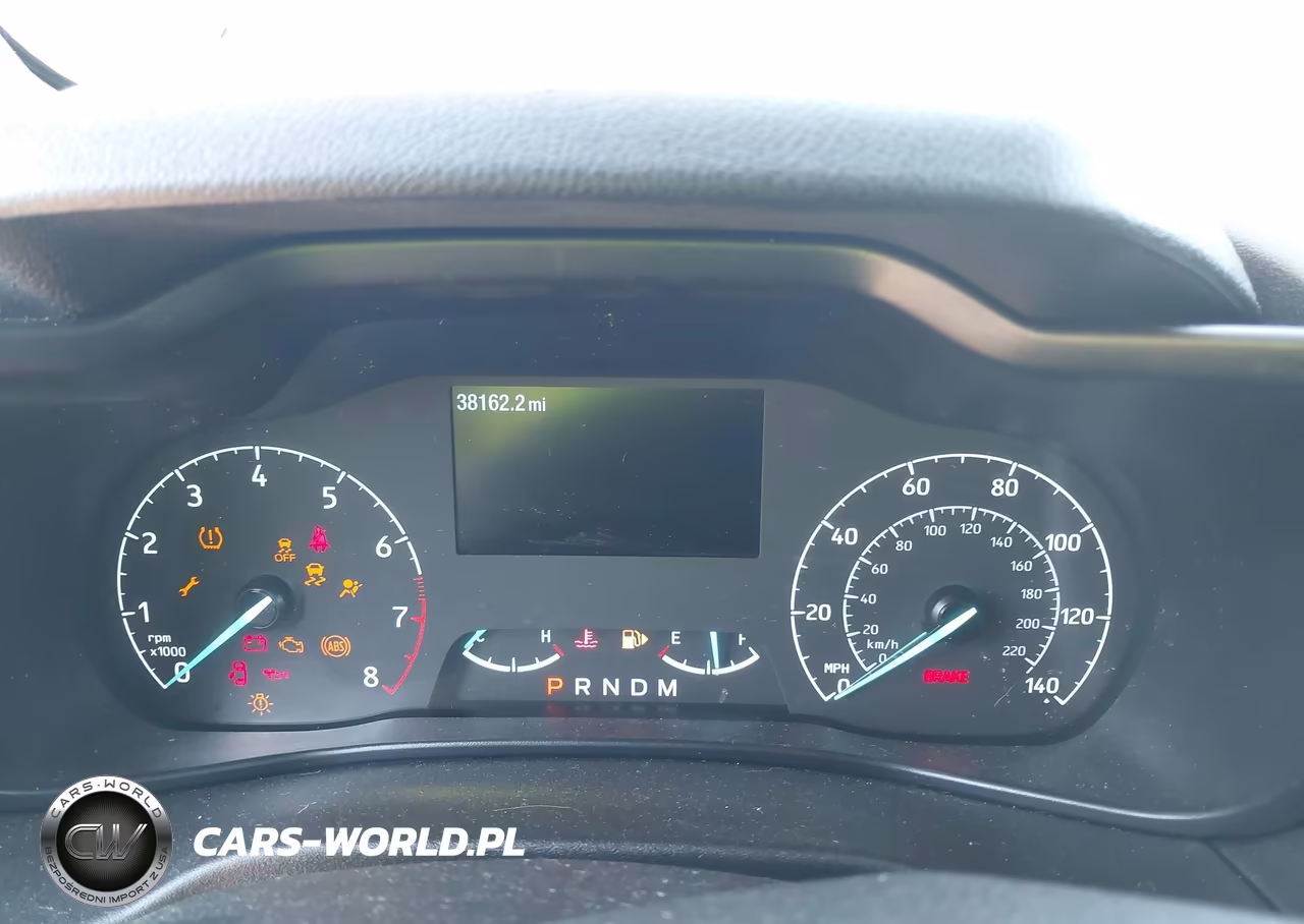 2022 Ford Transit Connect Xl VIN:NM0LS7S2XN1526956 - 7