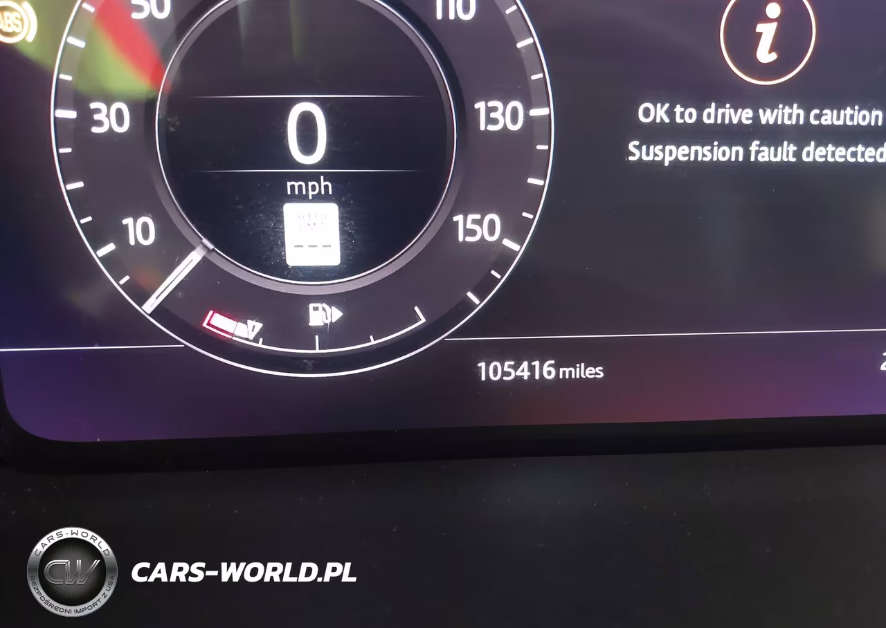2020 Land Rover Range Rover Hse VIN:SALGS2RU9LA414606 - 15