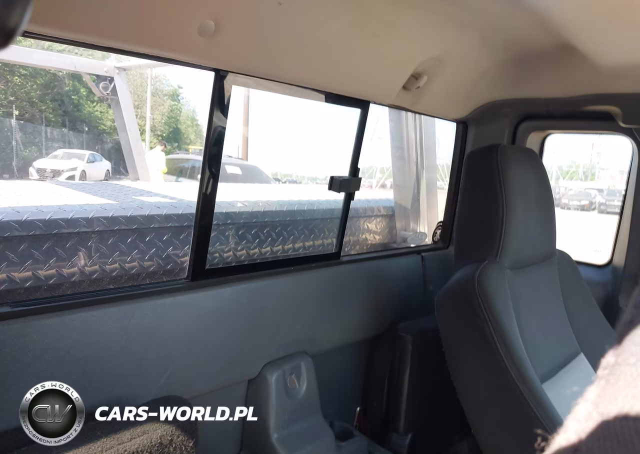 2004 Ford Ranger Edge-Tremor-Xlt VIN:1FTZR45E04PB12674 - 8
