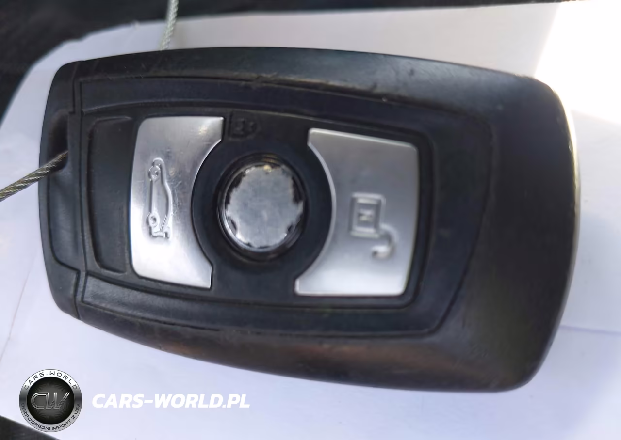 2014 BMW 428I xDrive VIN:WBA3N9C55EK244584 - 11