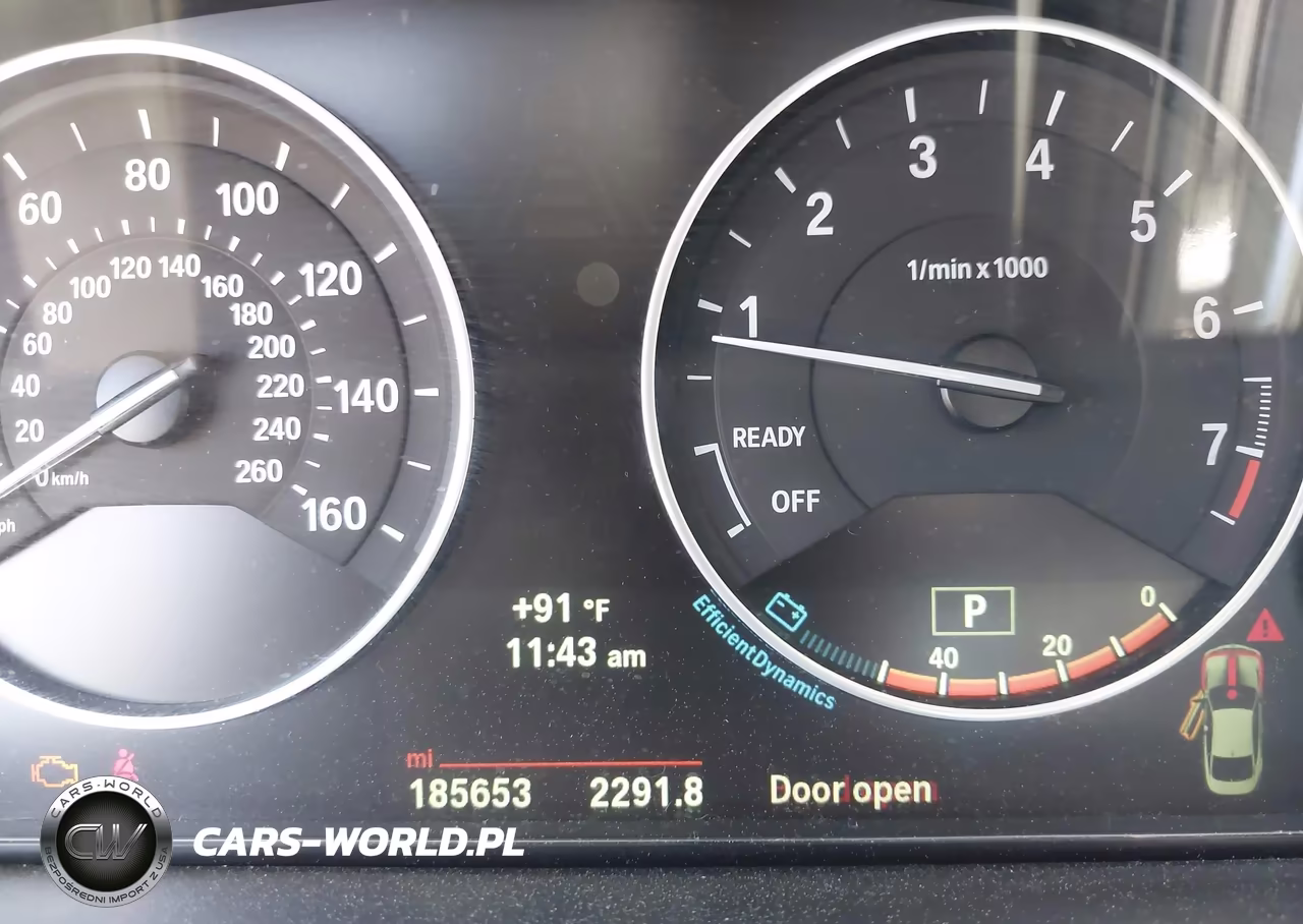 2014 BMW 428I xDrive VIN:WBA3N9C55EK244584 - 15