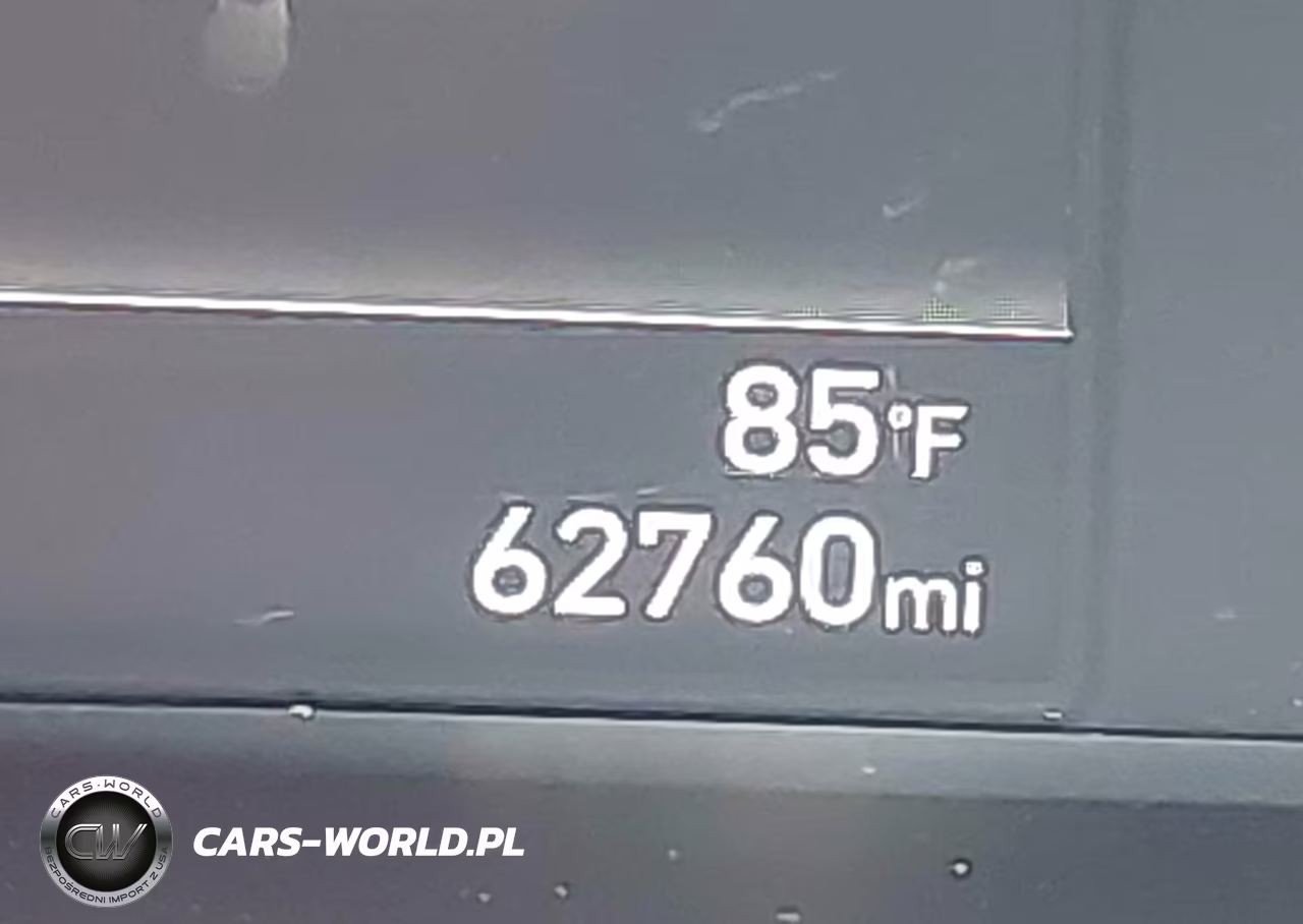 2023 Hyundai Elantra Sel VIN:KMHLM4AG4PU497931 - 15