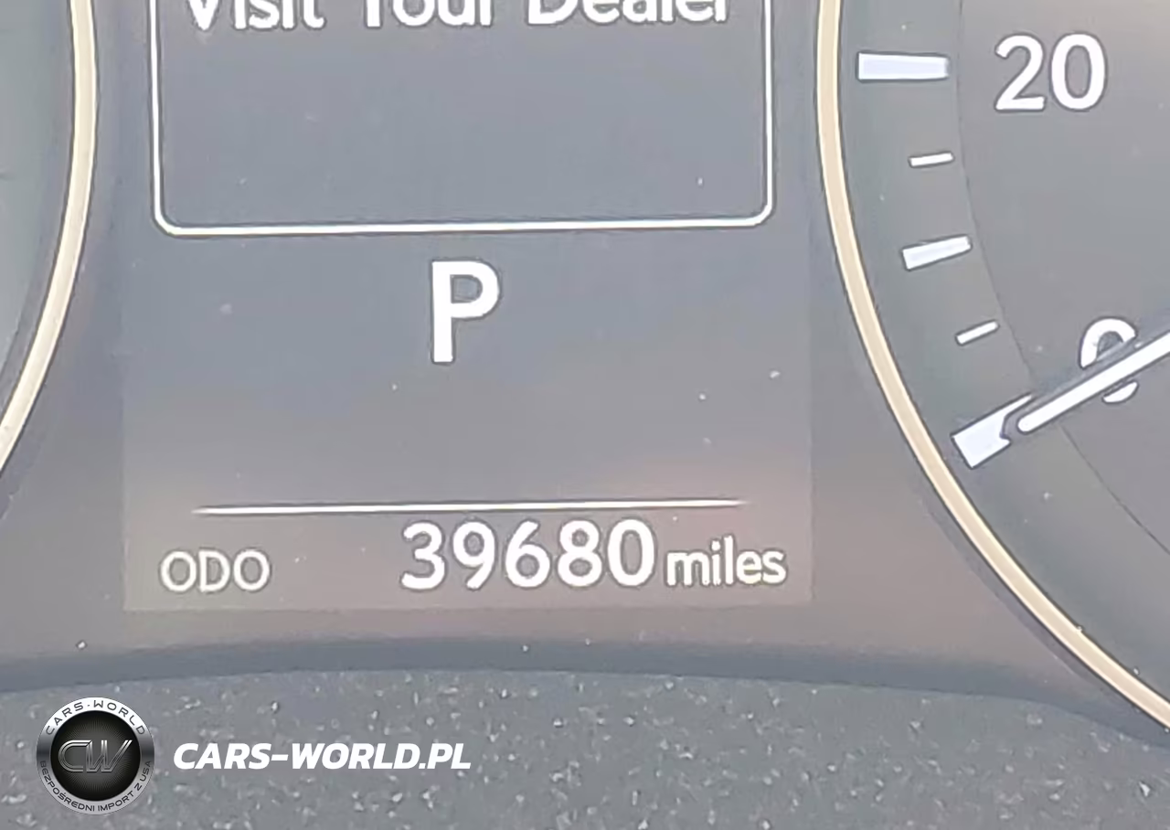 2017 Lexus Es 300H VIN:JTHBW1GGXH2151751 - 15