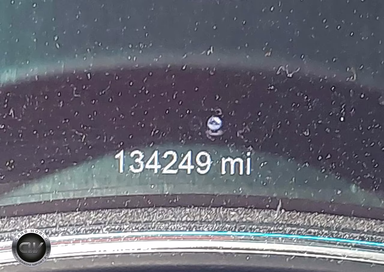 2014 Dodge Durango R-T VIN:1C4SDHCT9EC466887 - 16