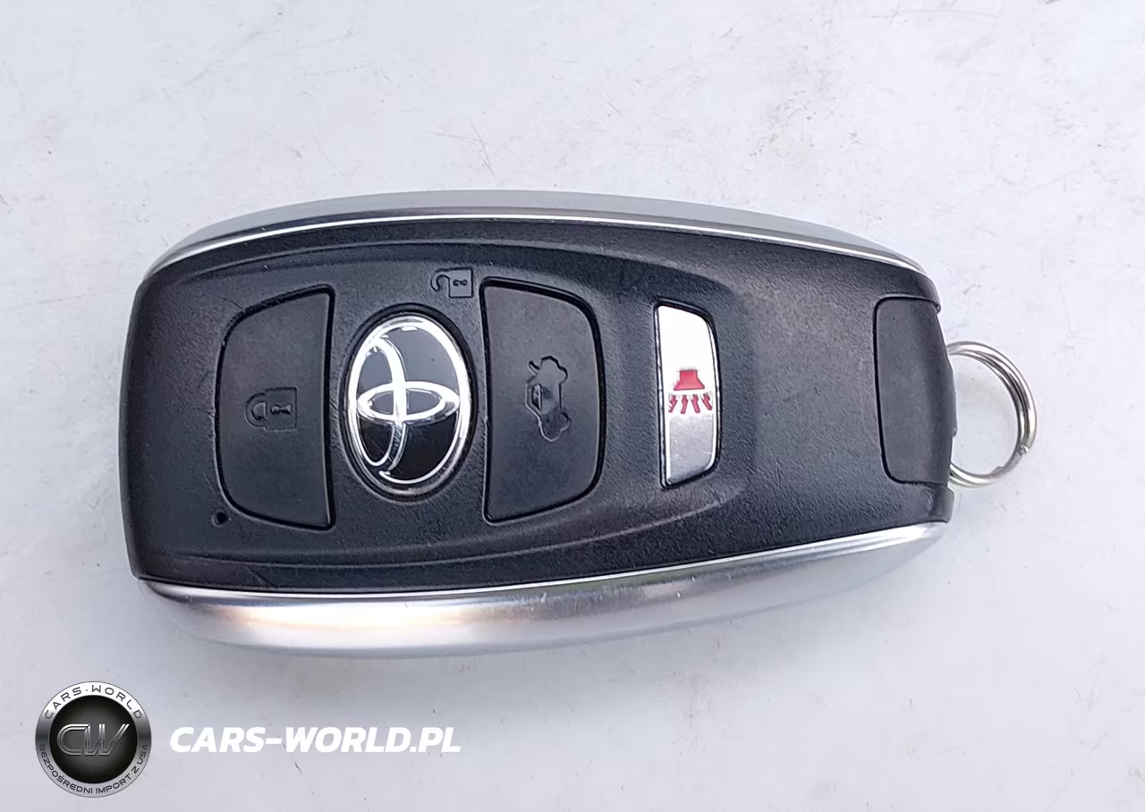 2025 Toyota Gr86 Premium VIN:JF1ZNBE18S9758050 - 11