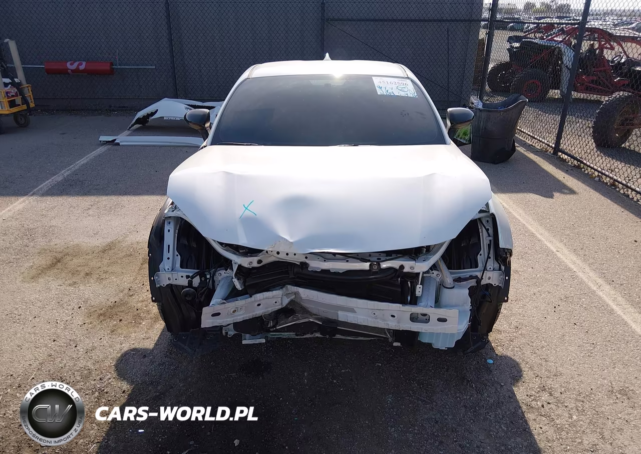 2025 Toyota Gr86 Premium VIN:JF1ZNBE18S9758050 - 13