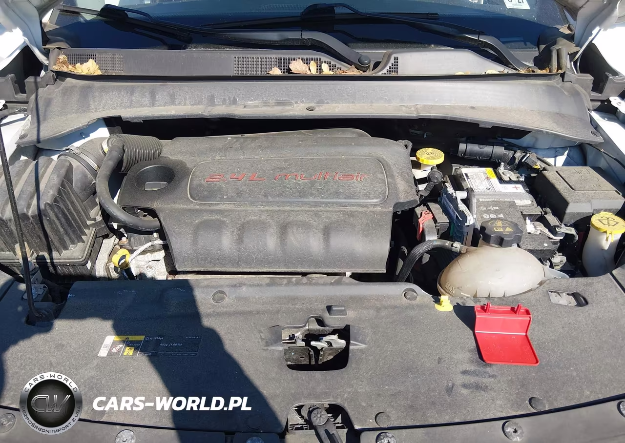 2022 Jeep Compass Latitude 4X4 VIN:3C4NJDBB3NT164541 - 10