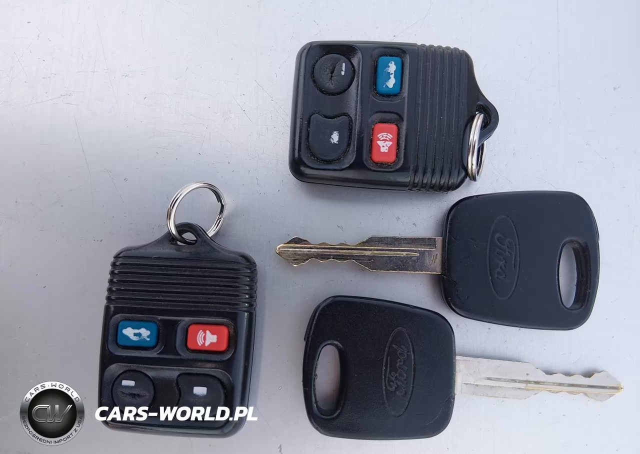 2005 Ford Focus Zx4 VIN:1FAHP34N85W181185 - 11