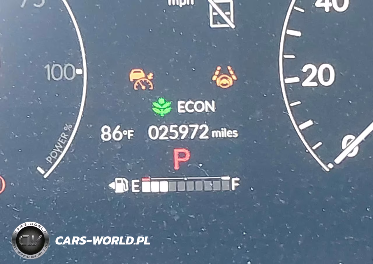 2024 Honda Cr-V Hybrid Sport VIN:5J6RS6H52RL007560 - 15