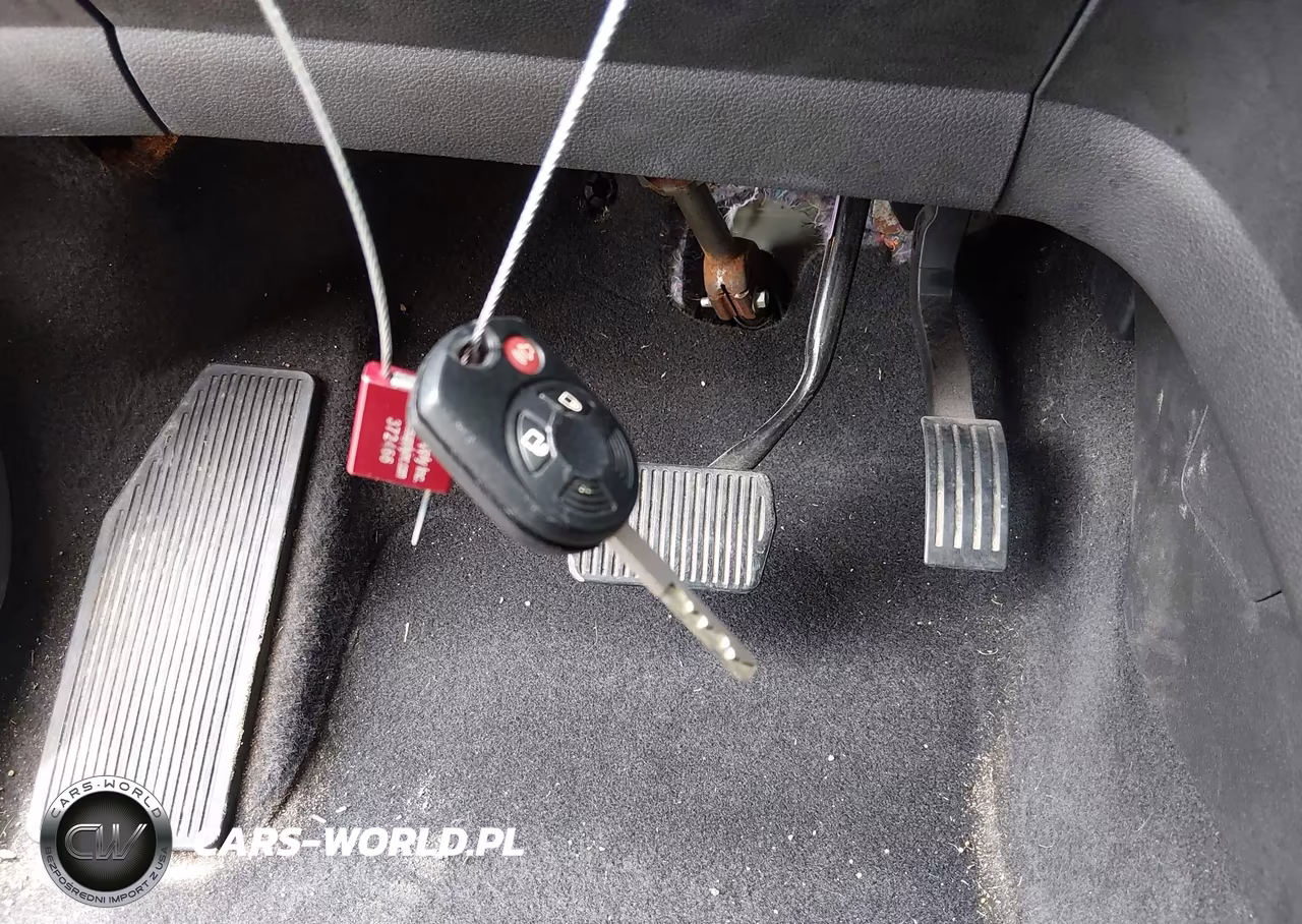 2016 Ford Escape Se VIN:1FMCU0GXXGUC23875 - 11