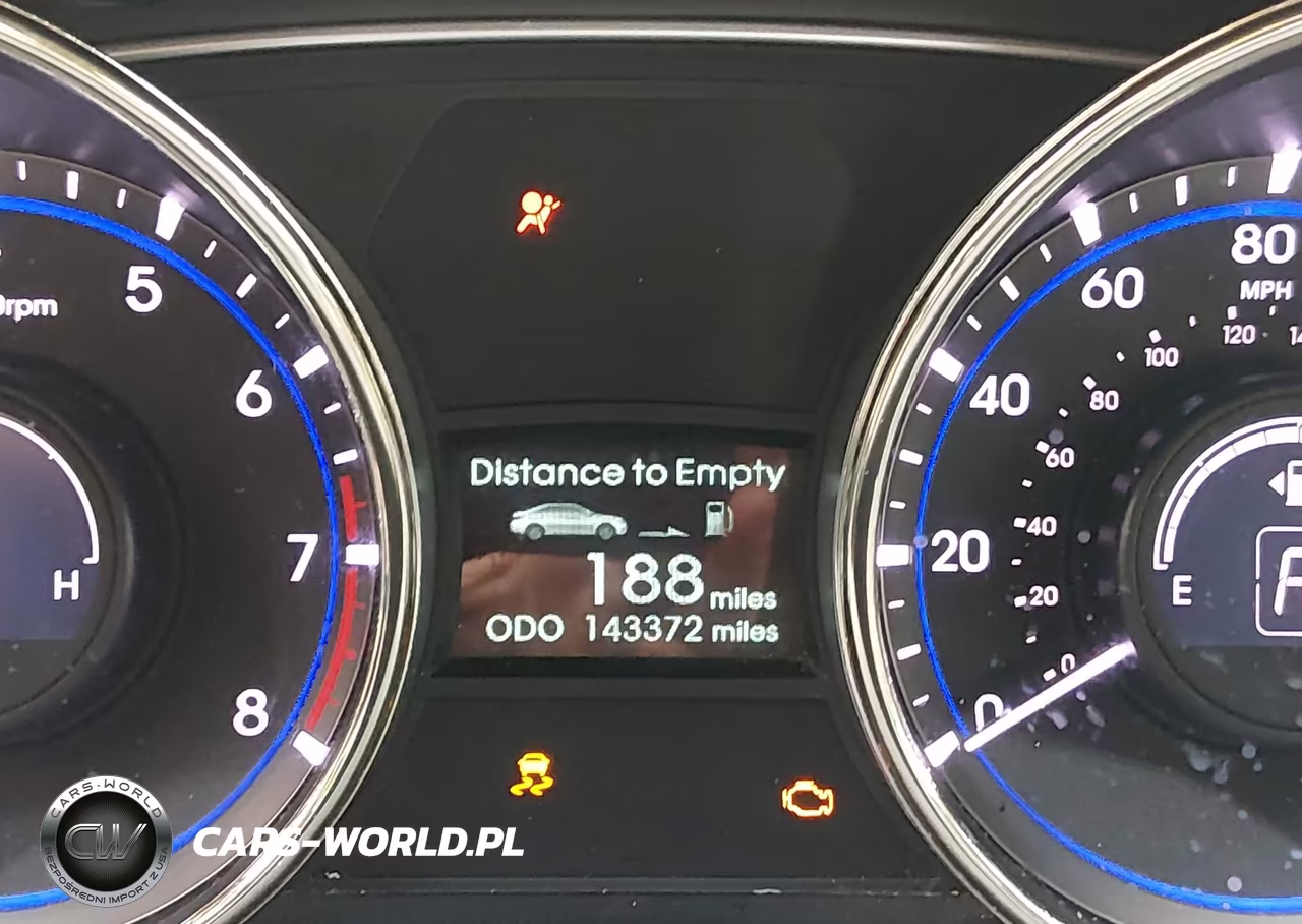 2012 Hyundai Sonata Limited 2.0T VIN:5NPEC4AB7CH486883 - 15