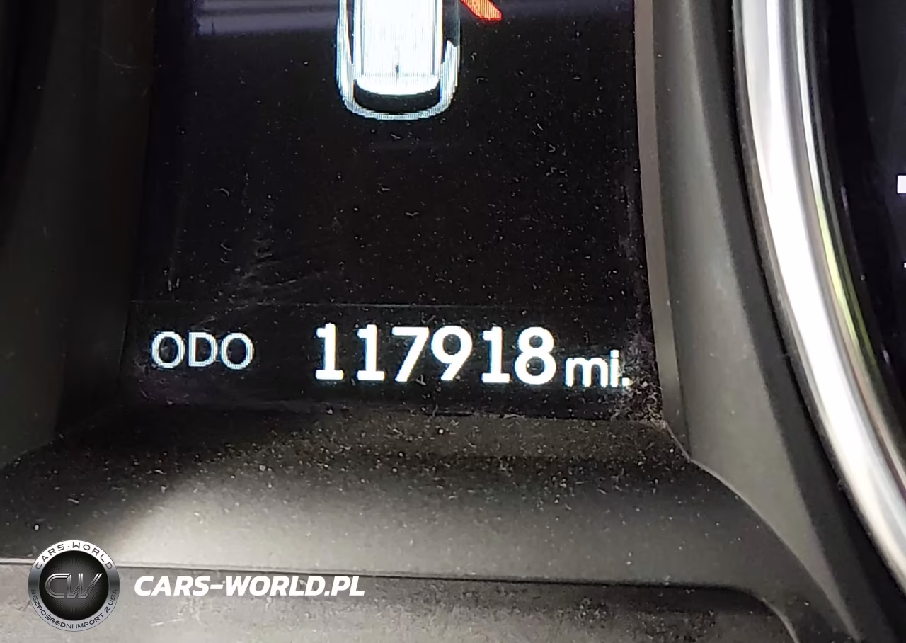 2015 Hyundai Santa Fe Limited VIN:KM8SRDHF3FU094581 - 15