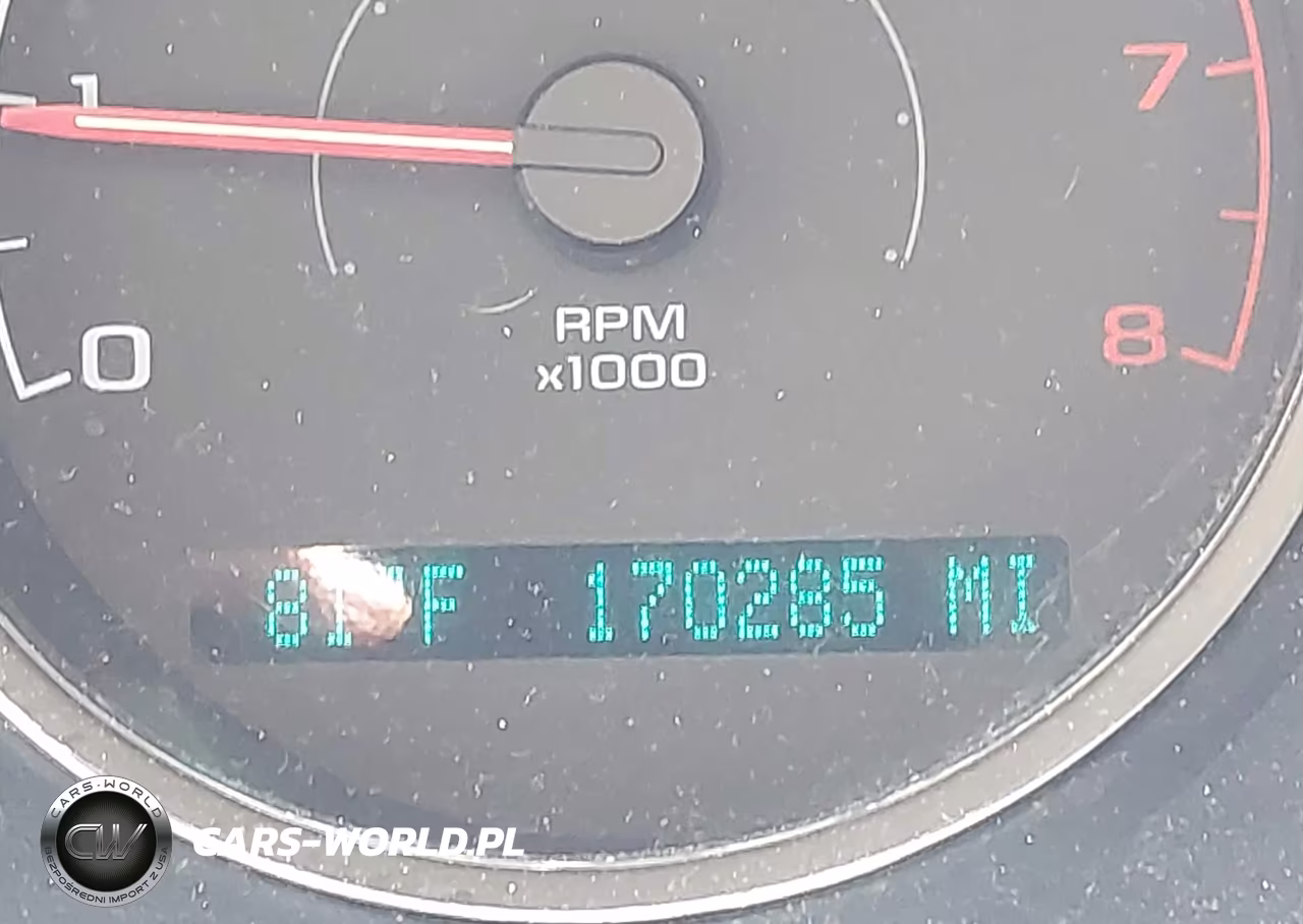 2009 Chevrolet Cobalt Ls VIN:1G1AK18H897150160 - 15