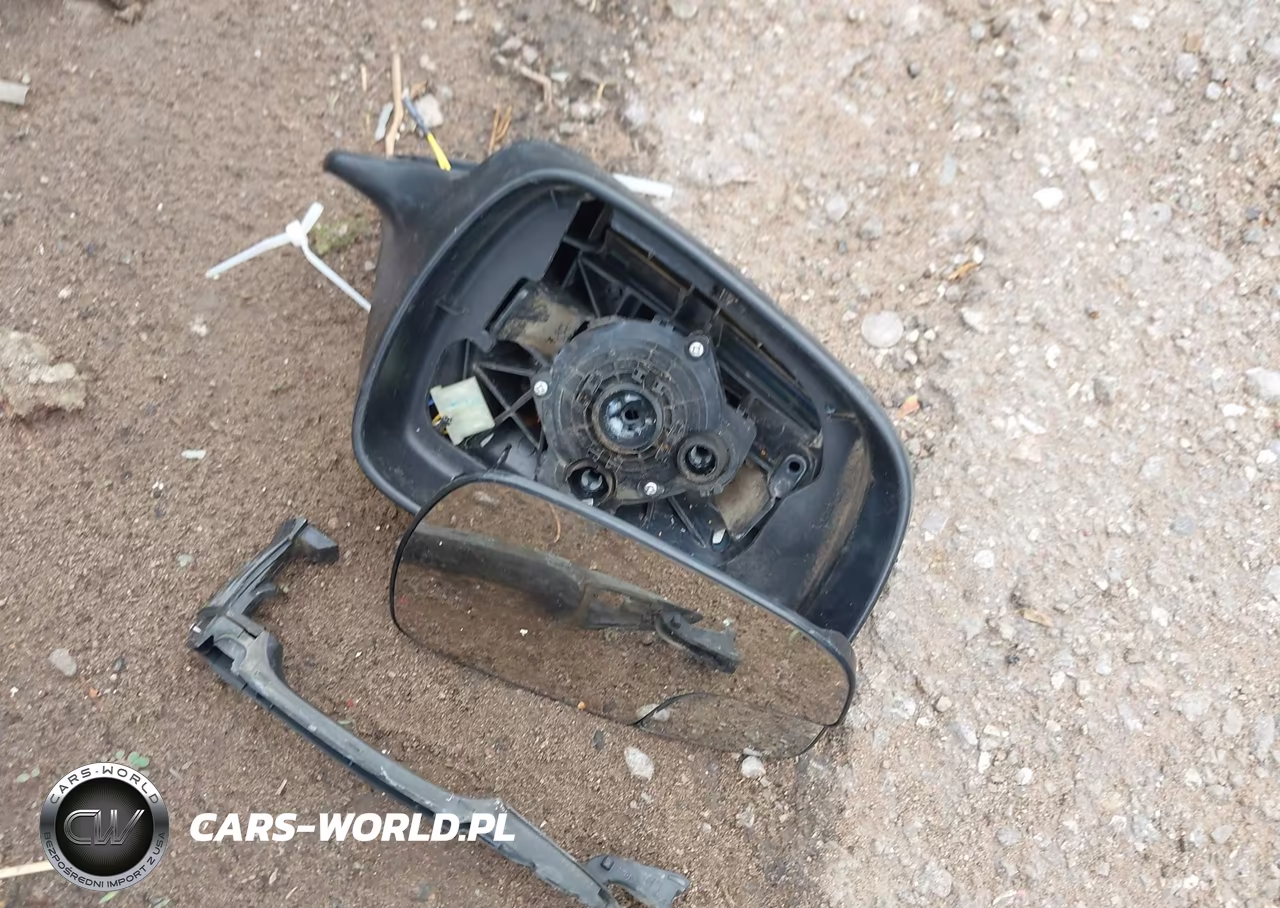 2015 Hyundai Elantra Se VIN:KMHDH4AEXFU331094 - 12