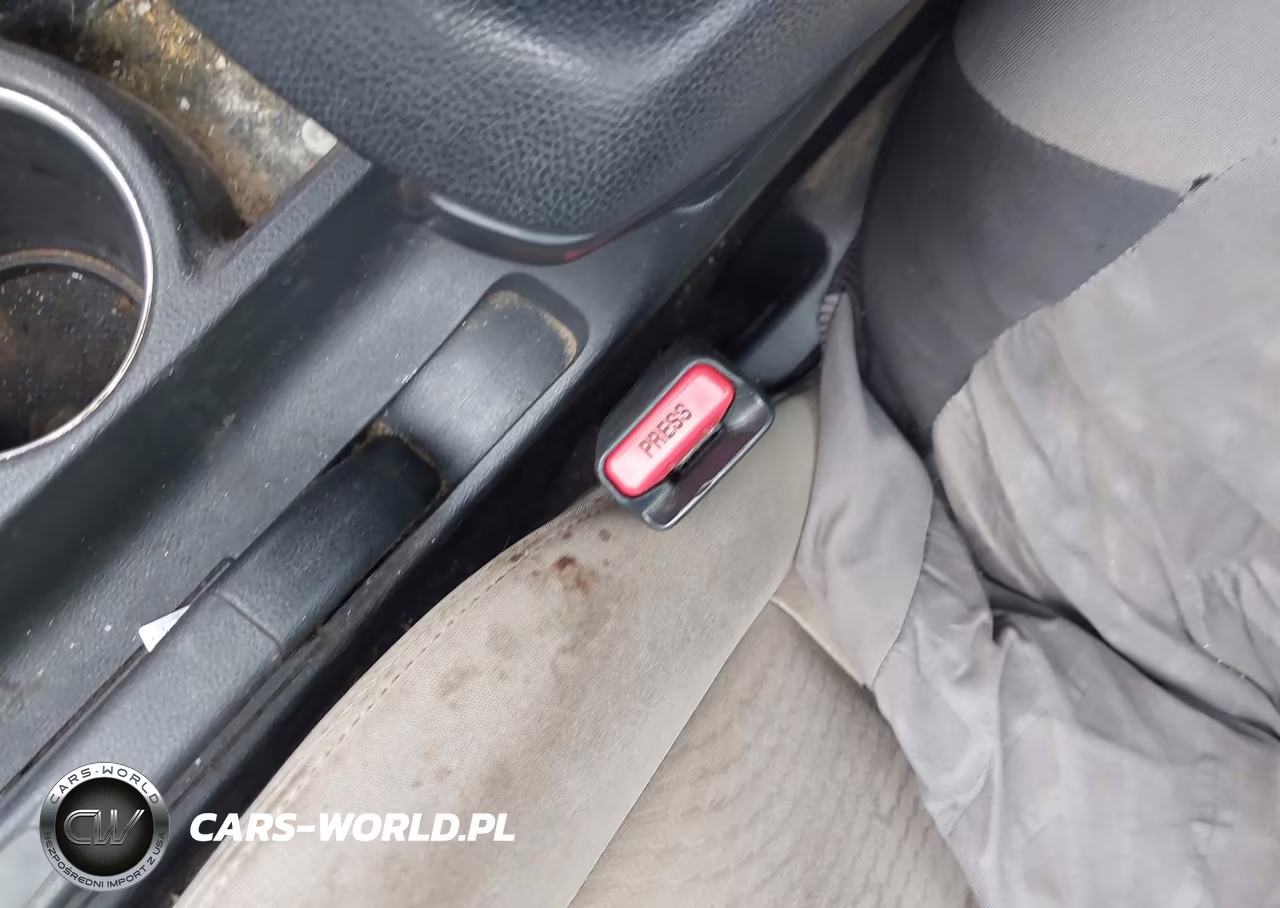 2015 Hyundai Elantra Se VIN:KMHDH4AEXFU331094 - 20